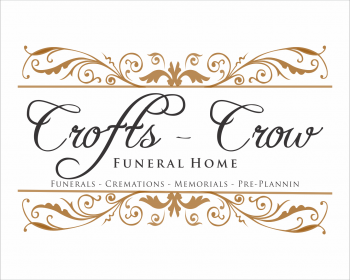 Logo Design entry 646848 submitted by Parag