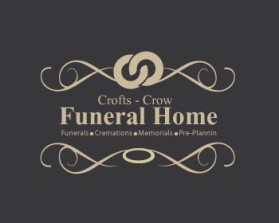 Logo Design entry 646891 submitted by Elfalab