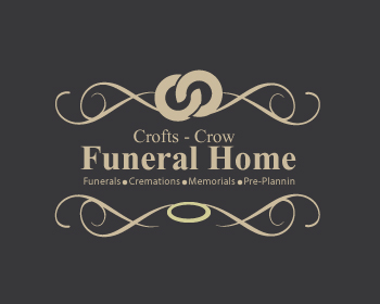 Logo Design entry 646891 submitted by Elfalab