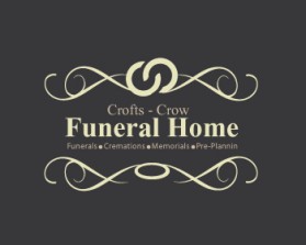 Logo Design entry 646893 submitted by Elfalab
