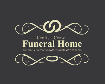 Logo Design entry 646893 submitted by Elfalab