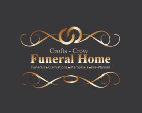 Logo Design entry 646897 submitted by Elfalab