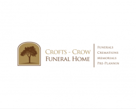 Logo Design entry 646923 submitted by elderita