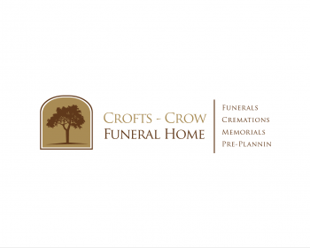Logo Design entry 646923 submitted by elderita
