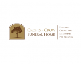 Logo Design entry 646933 submitted by elderita