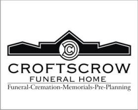 Logo Design entry 647067 submitted by reklamomer