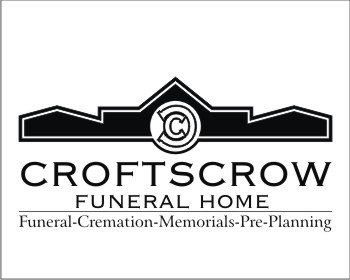 Logo Design entry 647067 submitted by reklamomer
