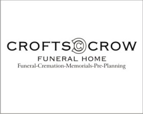Logo Design entry 647068 submitted by reklamomer