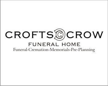 Logo Design entry 647068 submitted by reklamomer