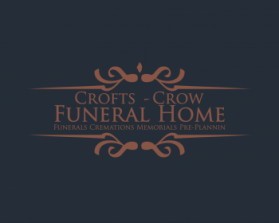 Logo Design entry 647370 submitted by elderita