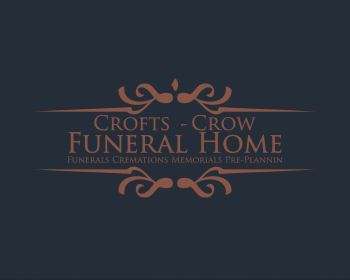 Logo Design entry 647370 submitted by elderita