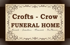 Logo Design entry 647631 submitted by Beneksz
