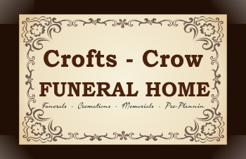 Logo Design entry 647631 submitted by Beneksz