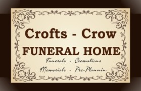 Logo Design entry 647632 submitted by Beneksz