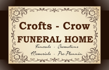 Logo Design entry 647632 submitted by Beneksz