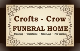 Logo Design entry 647633 submitted by Beneksz