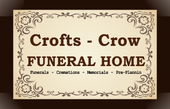 Logo Design entry 647633 submitted by Beneksz