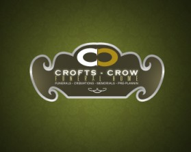 Logo Design entry 647872 submitted by jeshjush