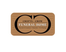 Logo Design entry 647892 submitted by rekakawan