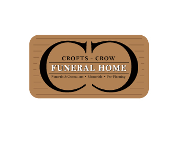 Logo Design entry 647892 submitted by rekakawan
