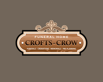 Logo Design entry 648059 submitted by DSD-Pro