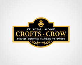 Logo Design entry 648060 submitted by DSD-Pro