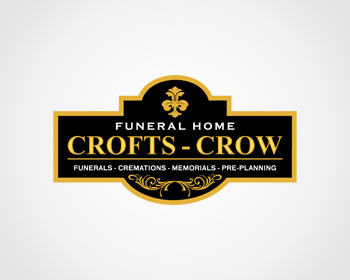 Logo Design entry 648060 submitted by DSD-Pro