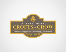 Logo Design entry 648061 submitted by DSD-Pro
