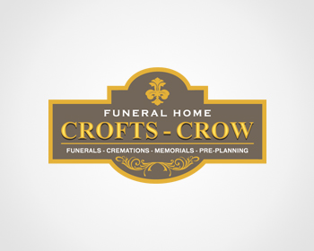 Logo Design entry 648061 submitted by DSD-Pro