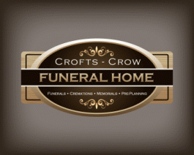 Logo Design entry 648111 submitted by cclia
