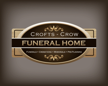 Logo Design entry 648111 submitted by cclia