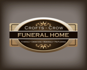 Logo Design entry 648113 submitted by cclia