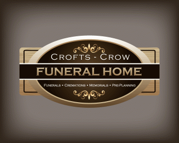 Logo Design entry 648113 submitted by cclia