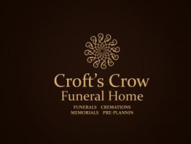 Logo Design entry 648417 submitted by wirepaper