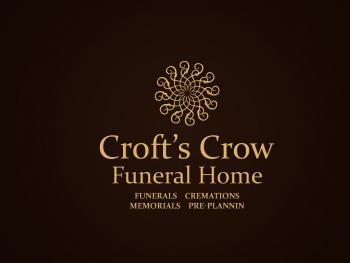 Logo Design entry 648417 submitted by wirepaper