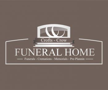 Logo Design entry 648589 submitted by maximodesigner