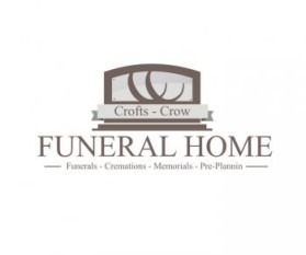 Logo Design entry 648591 submitted by maximodesigner