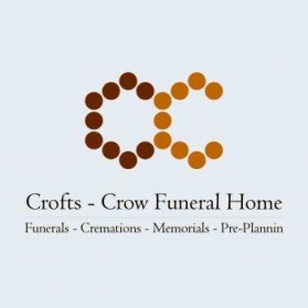 Logo Design entry 648644 submitted by yudhaftf