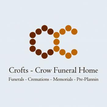 Logo Design entry 648644 submitted by yudhaftf