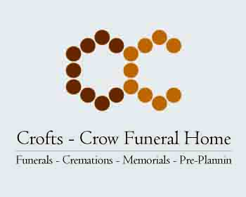 Logo Design entry 648646 submitted by yudhaftf