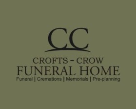 Logo Design entry 648689 submitted by selamet