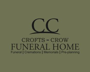 Logo Design entry 648689 submitted by selamet