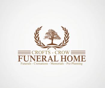 Logo Design entry 648700 submitted by maximodesigner