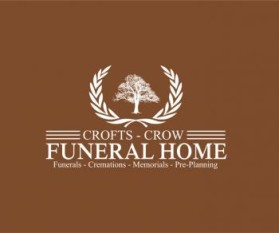 Logo Design entry 648701 submitted by maximodesigner
