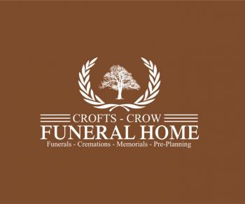 Logo Design entry 648701 submitted by maximodesigner
