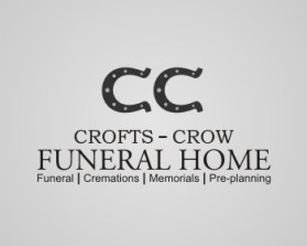 Logo Design entry 648709 submitted by selamet