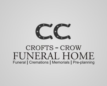 Logo Design entry 648709 submitted by selamet