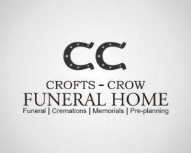 Logo Design entry 648710 submitted by selamet