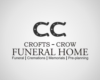 Logo Design entry 648710 submitted by selamet