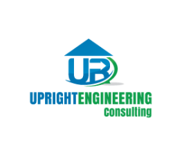 upright engineering consulting entry by jnjnnino